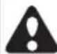 NECCHI N 420 - INSERTING ZIPPERS LAPPED INSERTION\_\_\_\_ - 2