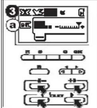 3 a BNC R S O OK + 1 + D + + + - + -