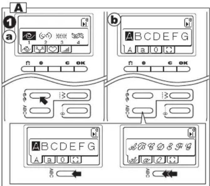 A ① a 1 2 3 4 b A B C D E F G A a 0 ② ABC ABC ABC ABC ABC ABC ABC ABC ABC ABC ABC ABC ABC ABC ABC ABC ABC ABC ABC ABC ABC ABC ABC ABC ABC ABC ABC ABC ABC ABC ABC ABC ABC ABC ABC ABC ABC ABC ABC ABC ABC ABC ABC ABC ABC ABC ABC ABC ABC ABC A B C D E F G