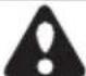 NECCHI N 420 - Overcasting Foot (C) - 1