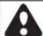 NECCHI N 420 - No. 23 Regular Foot - 1