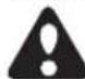 NECCHI N 420 - DANGER: To reduce the risk of electric shock. - 1
