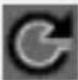 Icarus eXcel - Webbrowser - 4