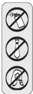 AMAZON B005QAQFFS - WARNING - 2