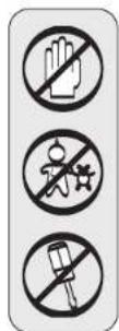 AMAZON B005QAQFFS - WARNING - 1