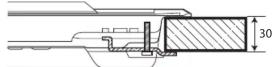 IGNIS AKS376NB - ASSEMBLY - 5