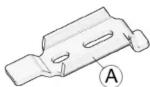 IGNIS AKS376NB - ASSEMBLY - 2