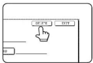 DELRTR EXIT CD