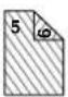 SHARP MX-M620U - ■ Covers (Two-sided copying of two-sided originals) - 24