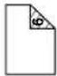 SHARP MX-M620U - ■ Covers (Two-sided copying of one-sided originals) - 25