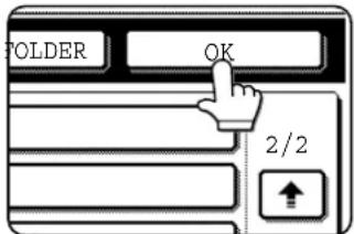 FOLDER OK 2/2