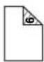 SHARP MX-M620U - ■ Covers (One-sided copying of Two-sided originals) - 41