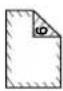 SHARP MX-M620U - ■ Covers (Two-sided copying of two-sided originals) - 33
