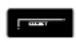 SHARP MX-M620U - Select the print position. - 3