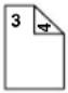 SHARP MX-M620U - ■ Inserts (One-sided copying of two-sided originals) - 13