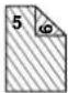 SHARP MX-M620U - ■ Covers (One-sided copying of one-sided originals) - 40
