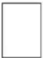 SHARP MX-M620U - ■ Inserts (One-sided copying of one-sided originals) - 11