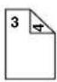 SHARP MX-M620U - ■ Covers (Two-sided copying of two-sided originals) - 32
