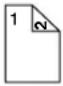 SHARP MX-M620U - ■ Inserts (One-sided copying of two-sided originals) - 11