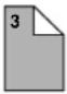 SHARP MX-M620U - ■ Inserts (One-sided copying of one-sided originals) - 25