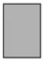 SHARP MX-M620U - ■ Inserts (One-sided copying of two-sided originals) - 12