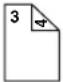 SHARP MX-M620U - ■ Inserts (One-sided copying of one-sided originals) - 15