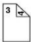 SHARP MX-M620U - ■ Covers (Two-sided copying of one-sided originals) - 43