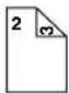 SHARP MX-M620U - ■ Covers (Two-sided copying of one-sided originals) - 13