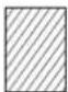 SHARP MX-M620U - ■ Covers (Two-sided copying of one-sided originals) - 7