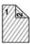 SHARP MX-M620U - ■ Covers (Two-sided copying of two-sided originals) - 31