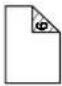 SHARP MX-M620U - ■ Covers (One-sided copying of one-sided originals) - 46