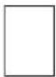 SHARP MX-M620U - ■ Covers (One-sided copying of one-sided originals) - 19
