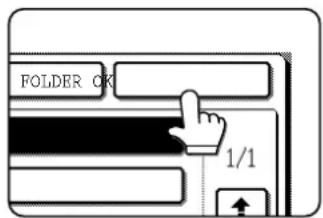 FOLDER OK 1/1
