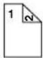 SHARP MX-M620U - ■ Covers (Two-sided copying of one-sided originals) - 27