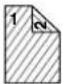 SHARP MX-M620U - ■ Covers (One-sided copying of one-sided originals) - 57