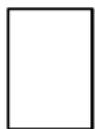 SHARP MX-M620U - ■ The meaning of "R" in original and paper size indications - 2