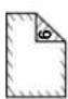 SHARP MX-M620U - ■ Covers (Two-sided copying of two-sided originals) - 27