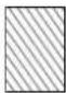 SHARP MX-M620U - ■ Covers (One-sided copying of one-sided originals) - 20
