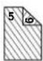 SHARP MX-M620U - ■ Covers (One-sided copying of Two-sided originals) - 55