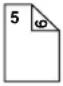 SHARP MX-M620U - ■ Inserts (One-sided copying of two-sided originals) - 31
