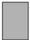 SHARP MX-M620U - ■ Inserts (One-sided copying of one-sided originals) - 14