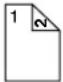 SHARP MX-M620U - ■ Inserts (One-sided copying of one-sided originals) - 13