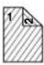 SHARP MX-M620U - ■ Covers (Two-sided copying of two-sided originals) - 34