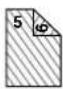 SHARP MX-M620U - ■ Covers (One-sided copying of Two-sided originals) - 46