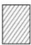 SHARP MX-M620U - ■ Covers (Two-sided copying of two-sided originals) - 21
