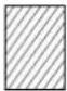 SHARP MX-M620U - ■ Covers (Two-sided copying of one-sided originals) - 21