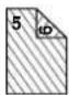 SHARP MX-M620U - ■ Covers (Two-sided copying of one-sided originals) - 44