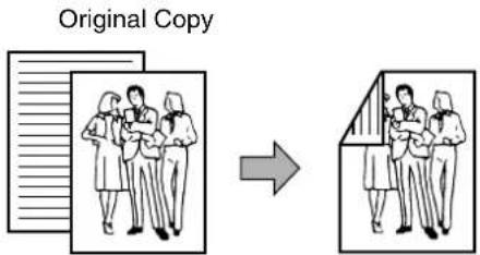 Original Copy