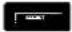 SHARP MX-M620U - Touch the key of the new position. - 3