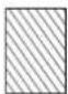 SHARP MX-M620U - ■ Covers (One-sided copying of one-sided originals) - 26